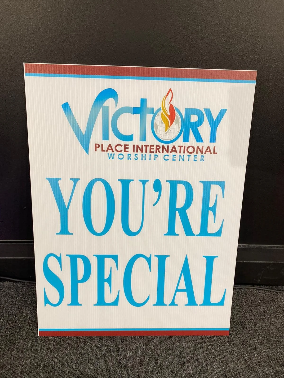 You are special.jpg