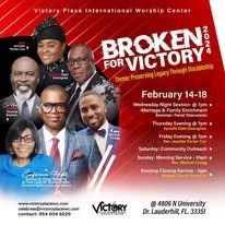 BFV 2024 flyer (1) (1).jpg