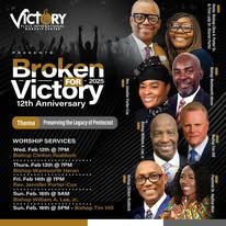 BFV 2025 flyer (2).jpg