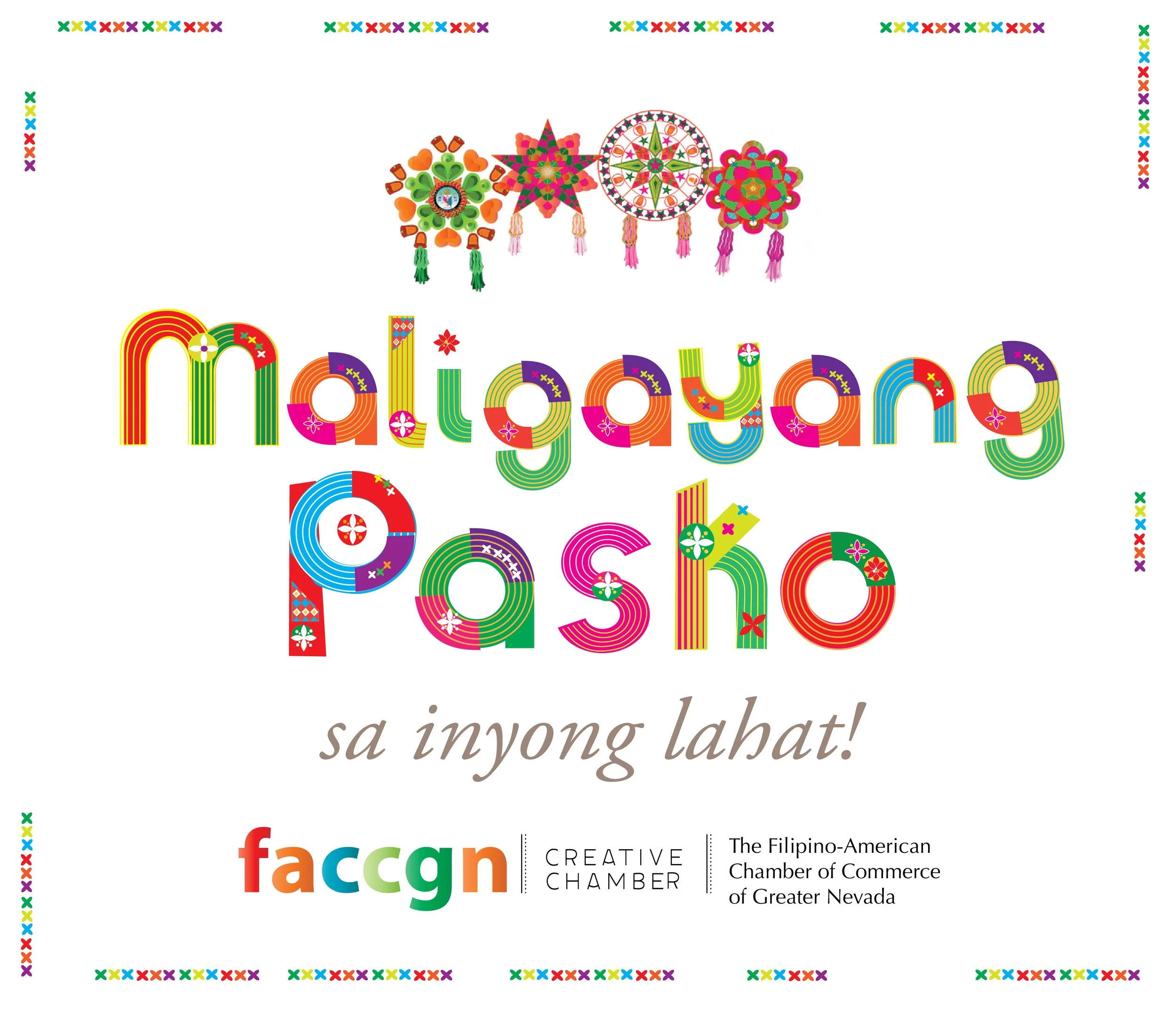 Maligayang Pasko fab font.jpg