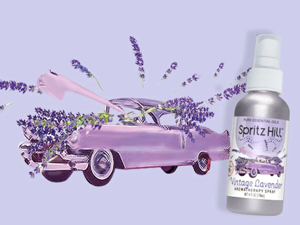 SpritzHill Lavender mu.jpg