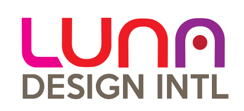 Luna Design Intl
