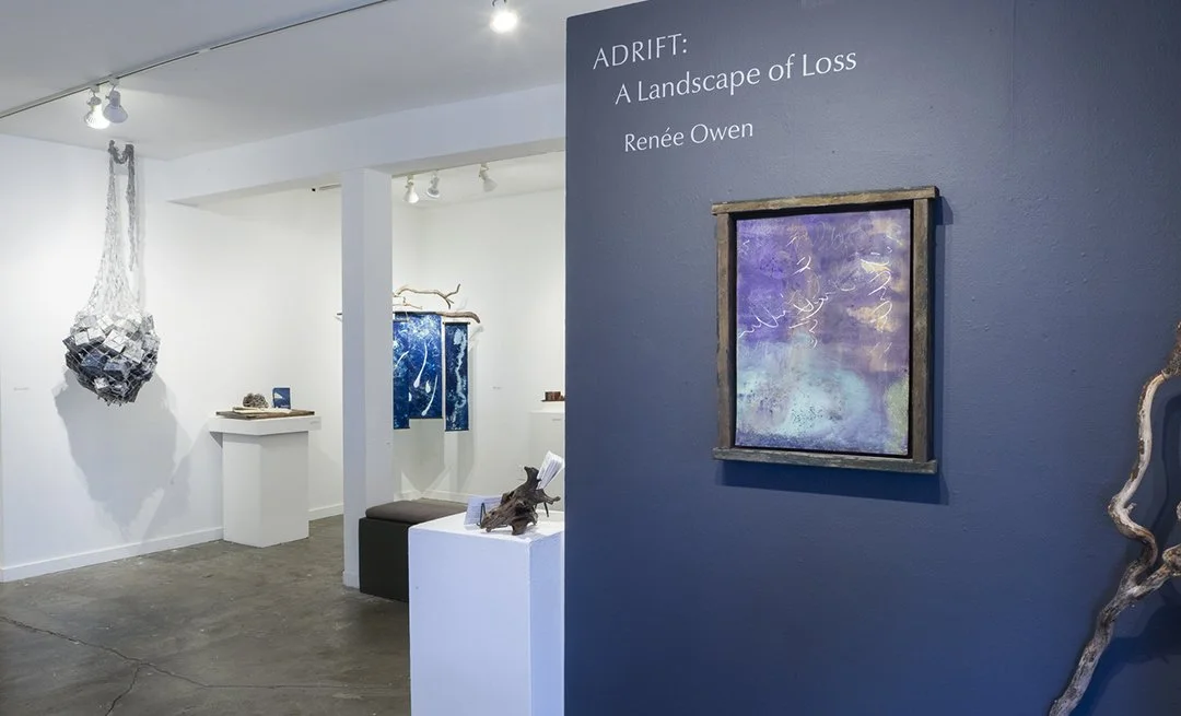 Adrift.AnncmentWall.LettingLight-SideWall.jpg