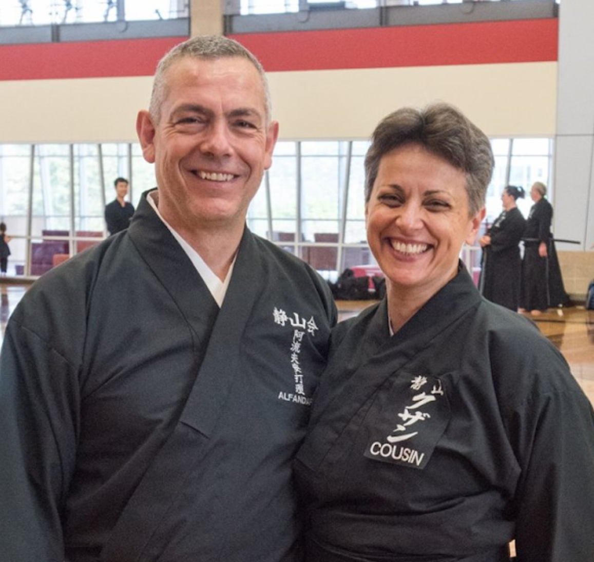 Anatomy & Physiology