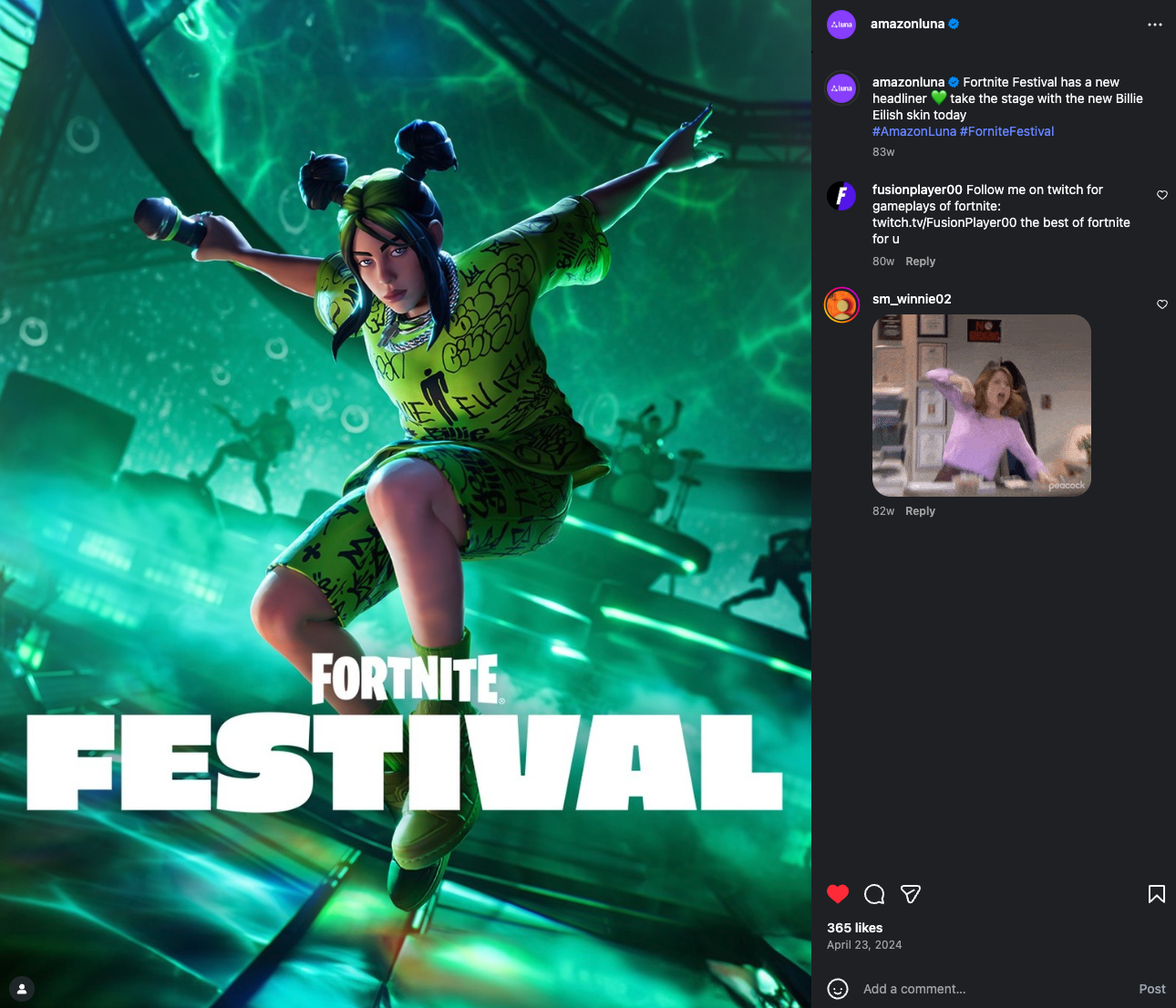 Screenshot 2025-11-25 at 2.24.04 PM.png