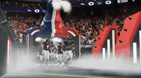 Weekly Fire TV Commercials