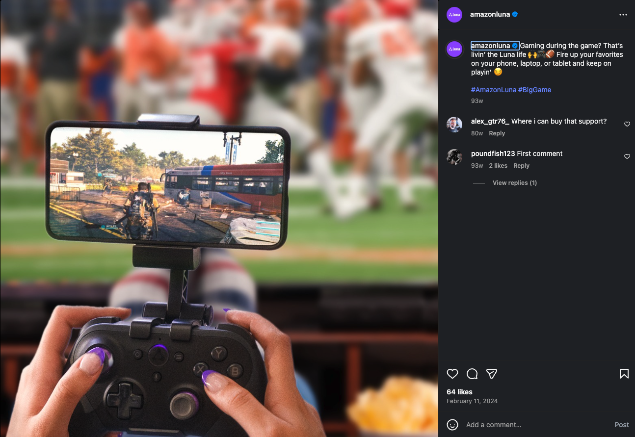 Screenshot 2025-11-25 at 2.22.44 PM.png