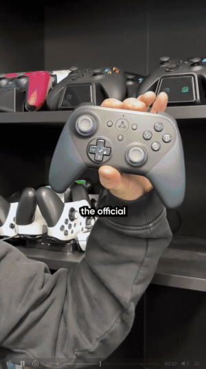 2025-11-25 15.17.01.gif