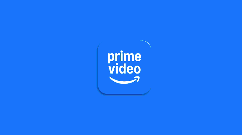 Games on Prime Video Launch