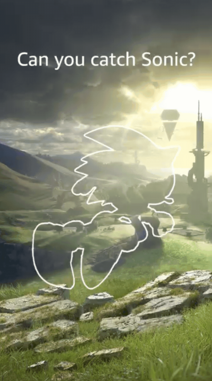 2025-11-25 15.19.07.gif