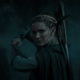 Social_WatchAndPlay_ShadowOfWar_VIDEO_1x1-ezgif.com-video-to-gif-converter.gif