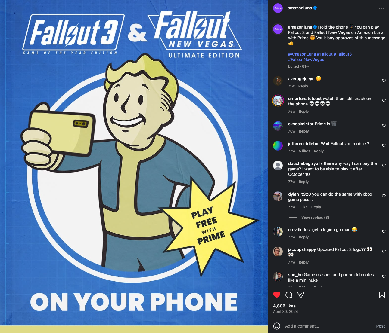 Screenshot 2025-11-25 at 2.23.11 PM.png