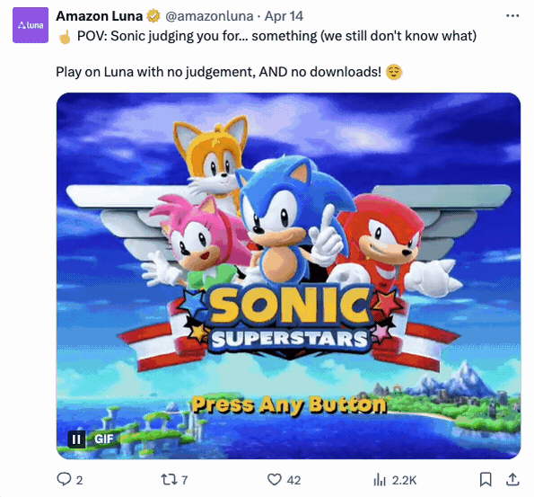 Sonic.gif