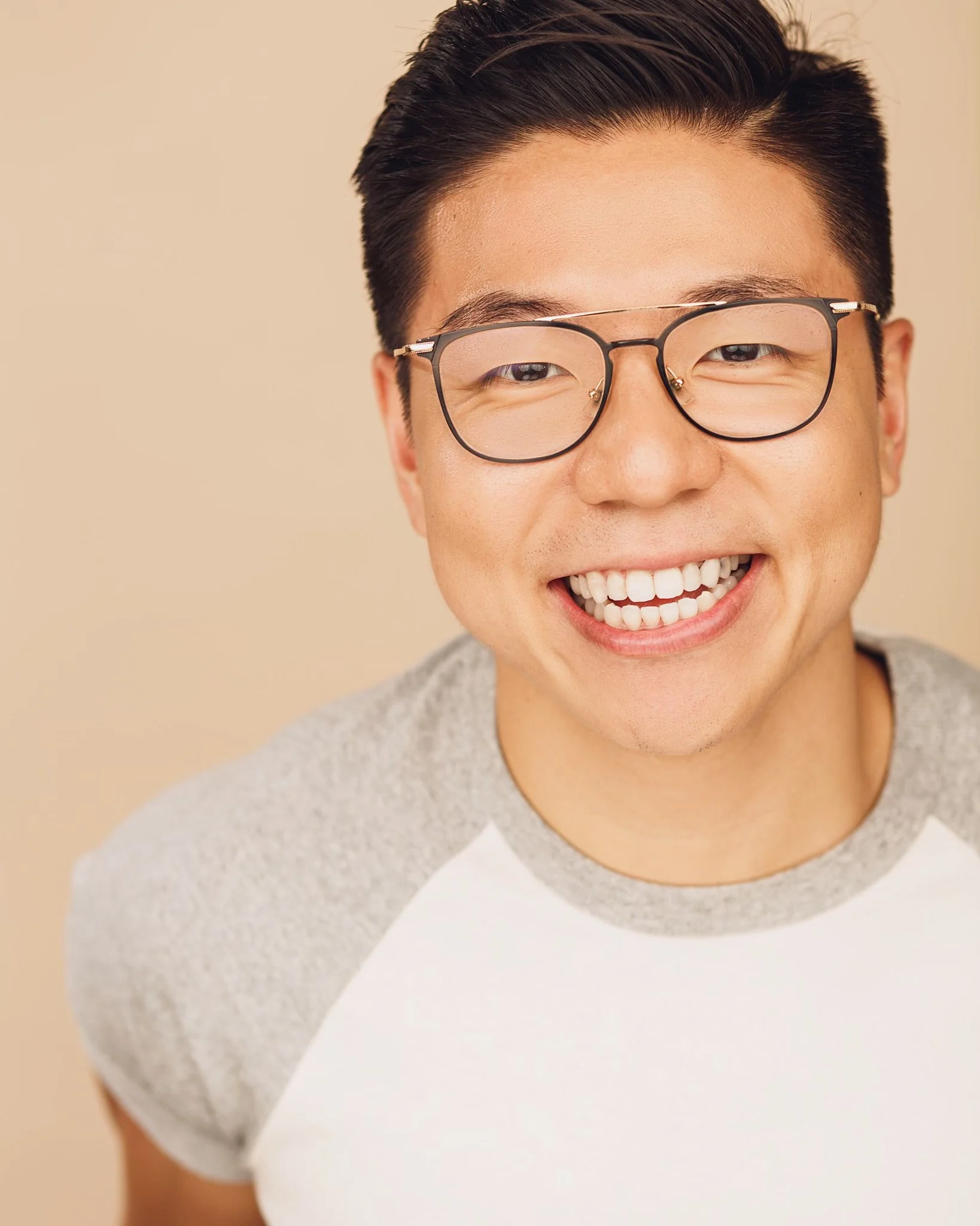 LEO YU-NING CHANG