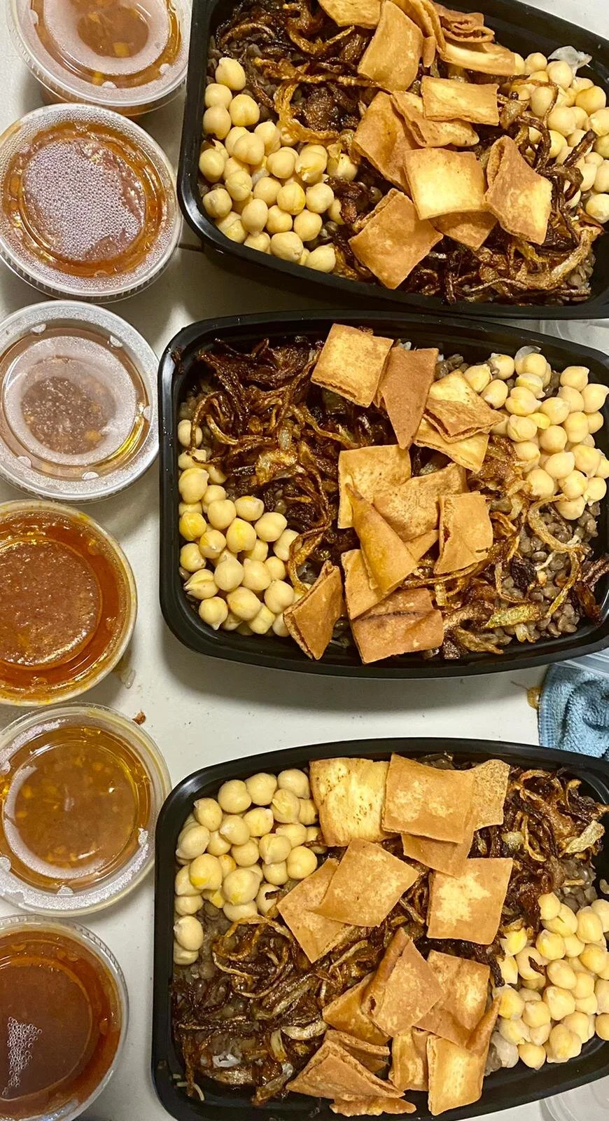 WhatsApp Image 2021-03-14 at 4.45.53 PM.jpeg