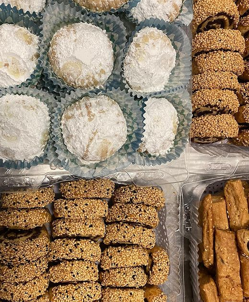 Screen Shot 2021-05-18 at 11.08.13 PM.png