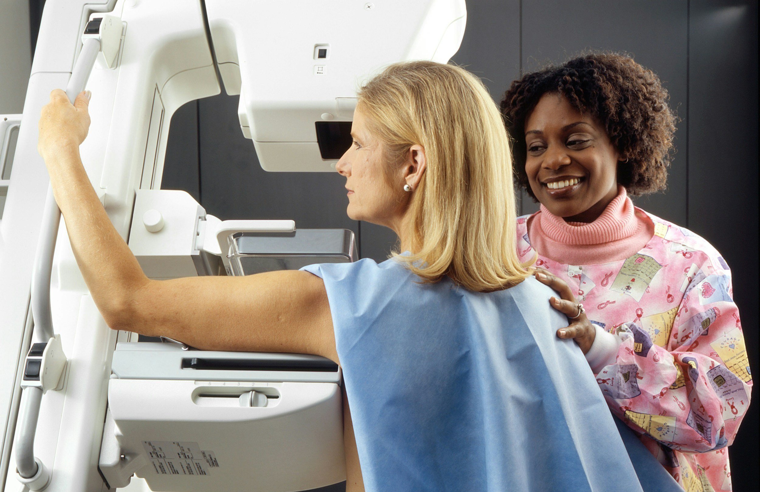 9 Reasons to Never Miss Your Regular Medical Check-Ups