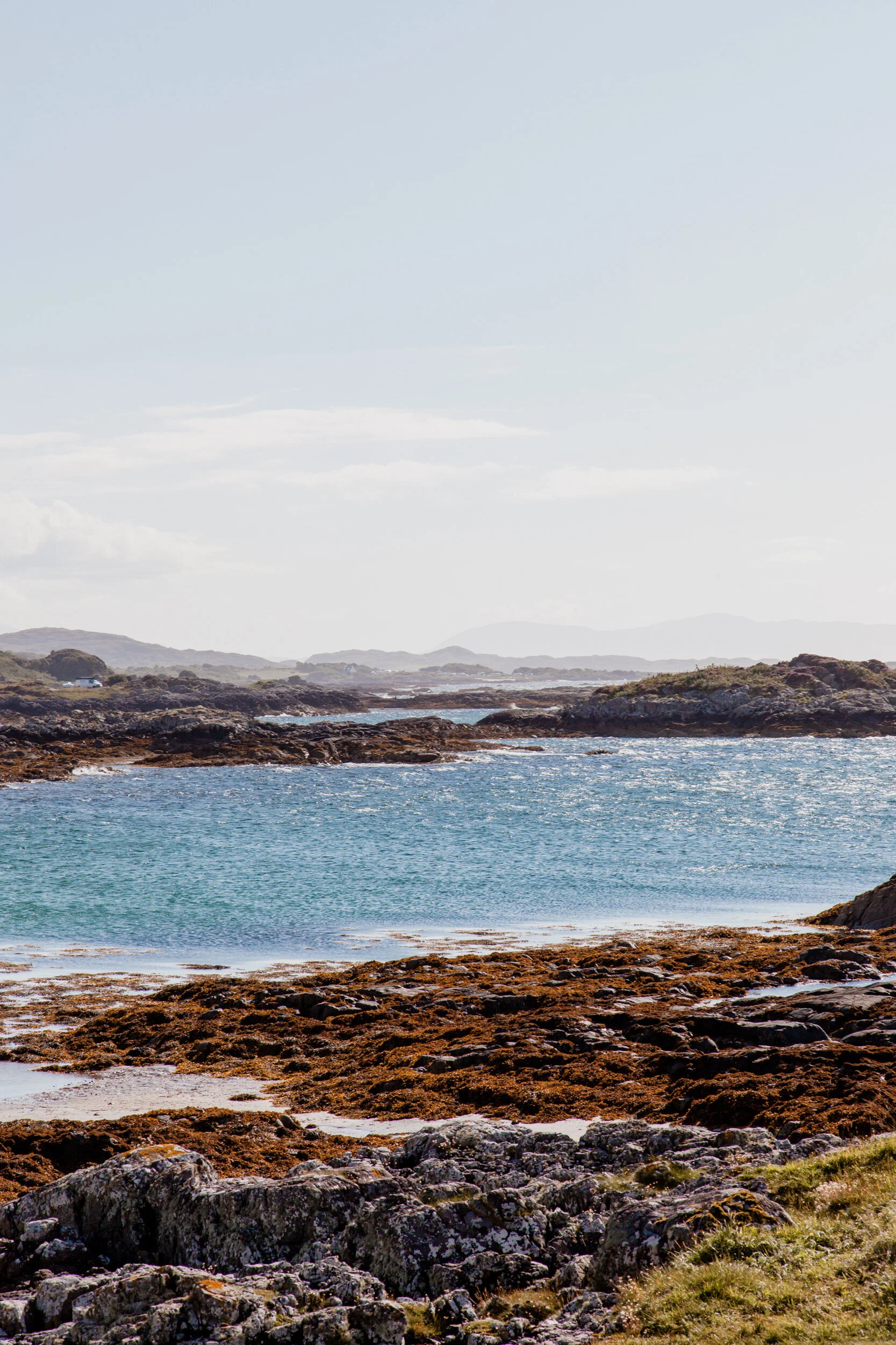 AB_Scotland_058_20120825-4573.jpg