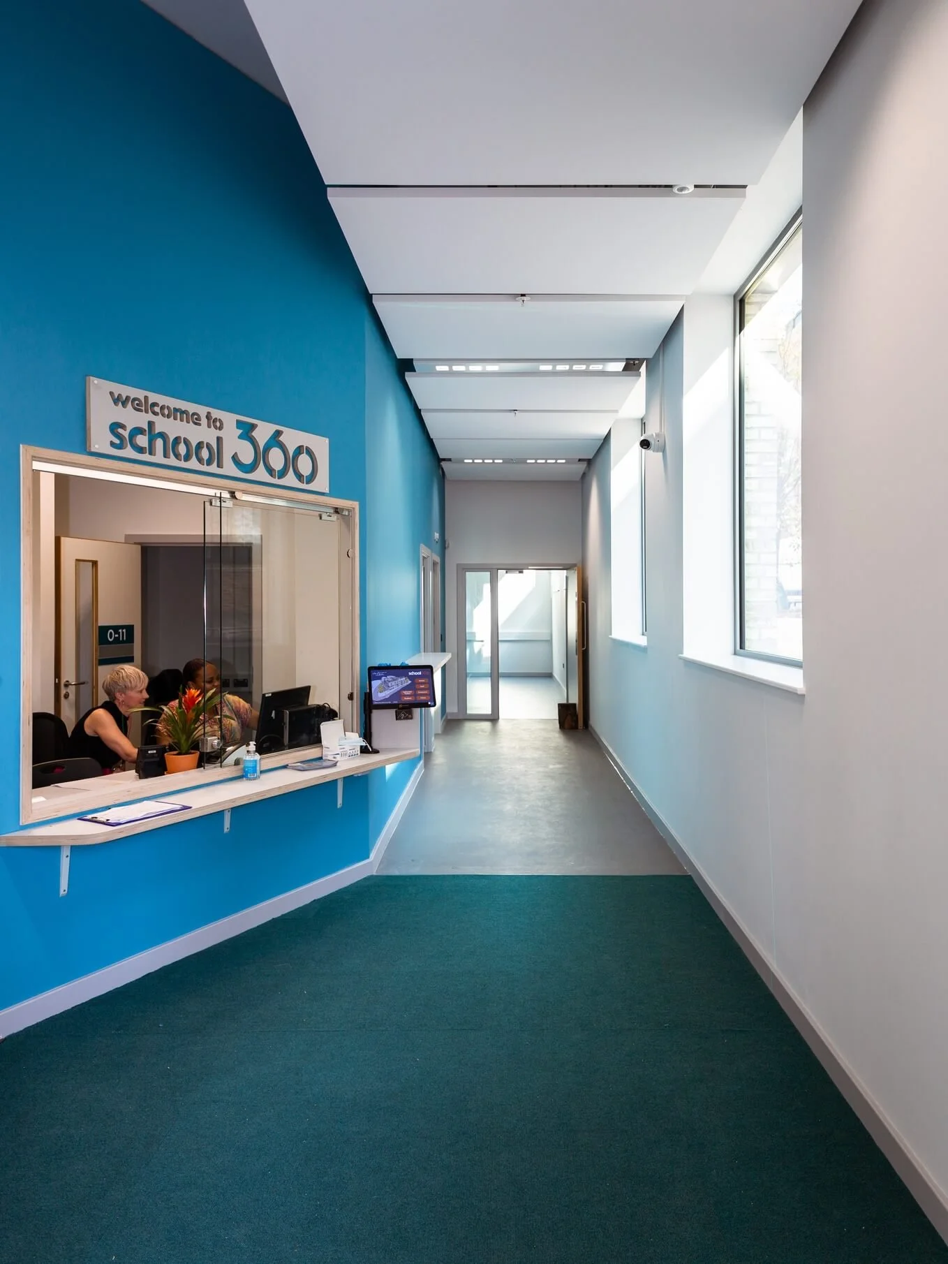Perkins-&-Will-School-360-London-Photograph-008.jpg