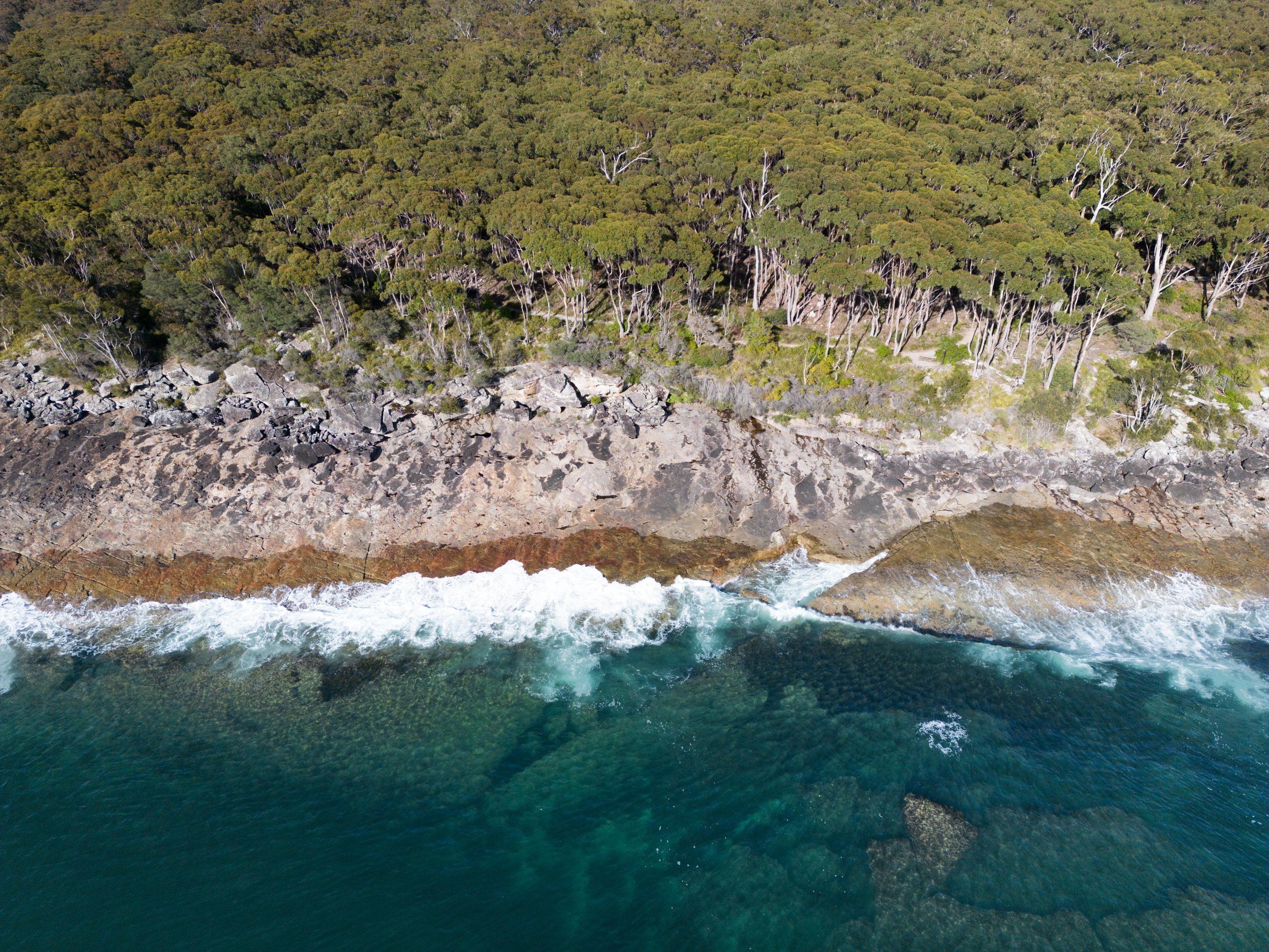 DJI_0077-min.jpg