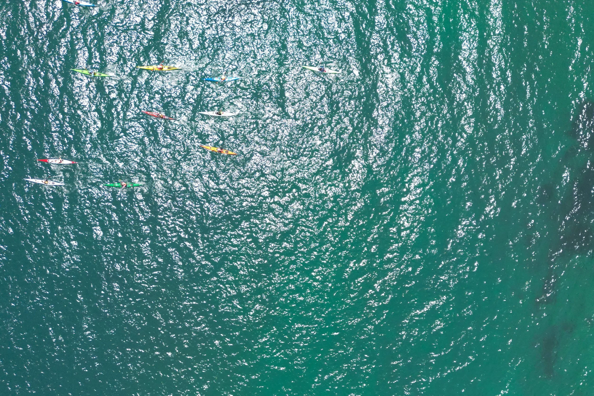 DJI_0033-min.jpg