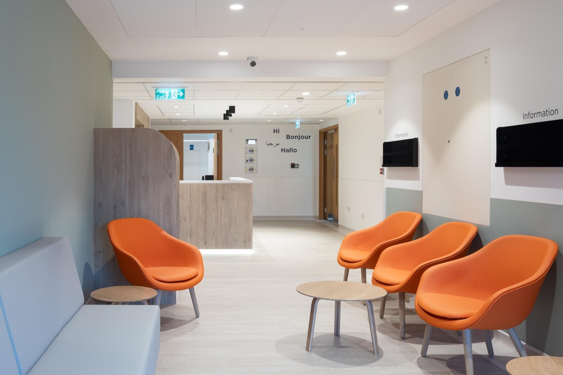 Heathcare-Photographer-London-Lab-Medical-006.jpg