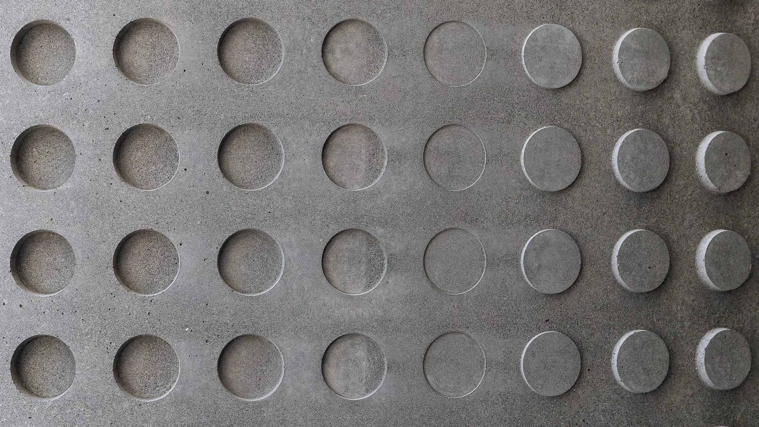 One Pool Street Olympic Park New UCL Building Rooftop detail