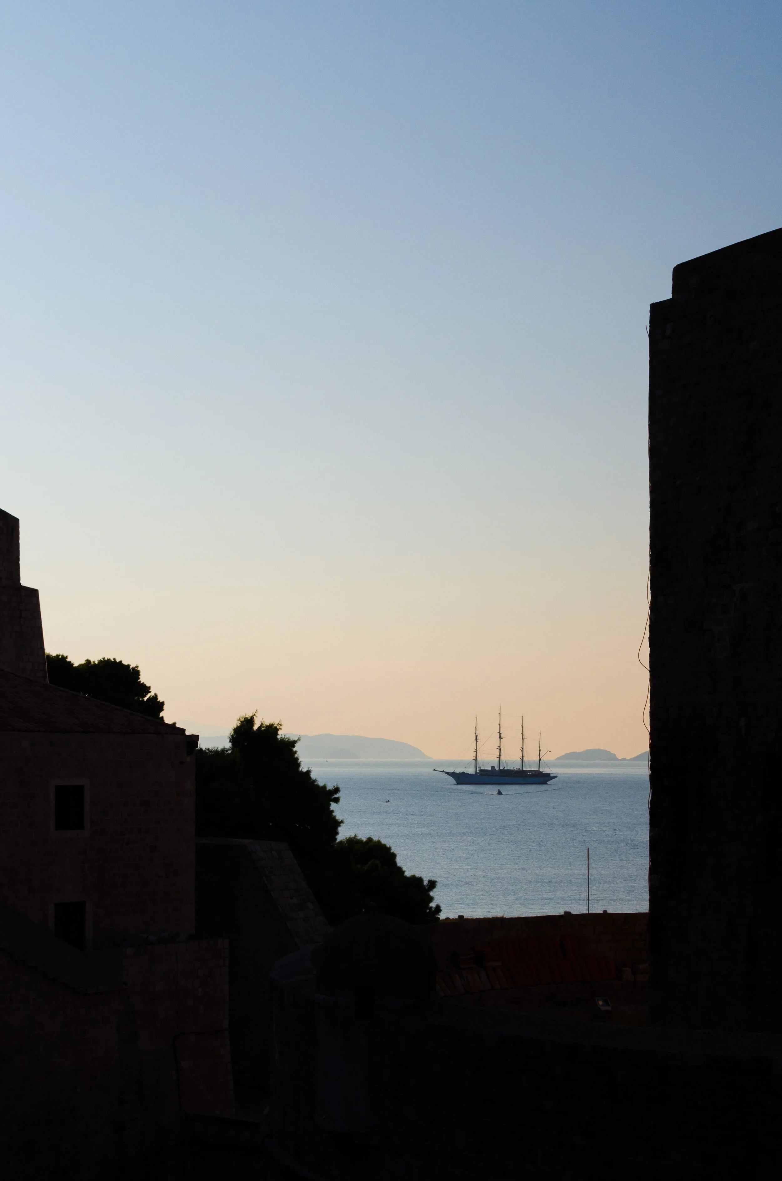 DSC_0130.jpg