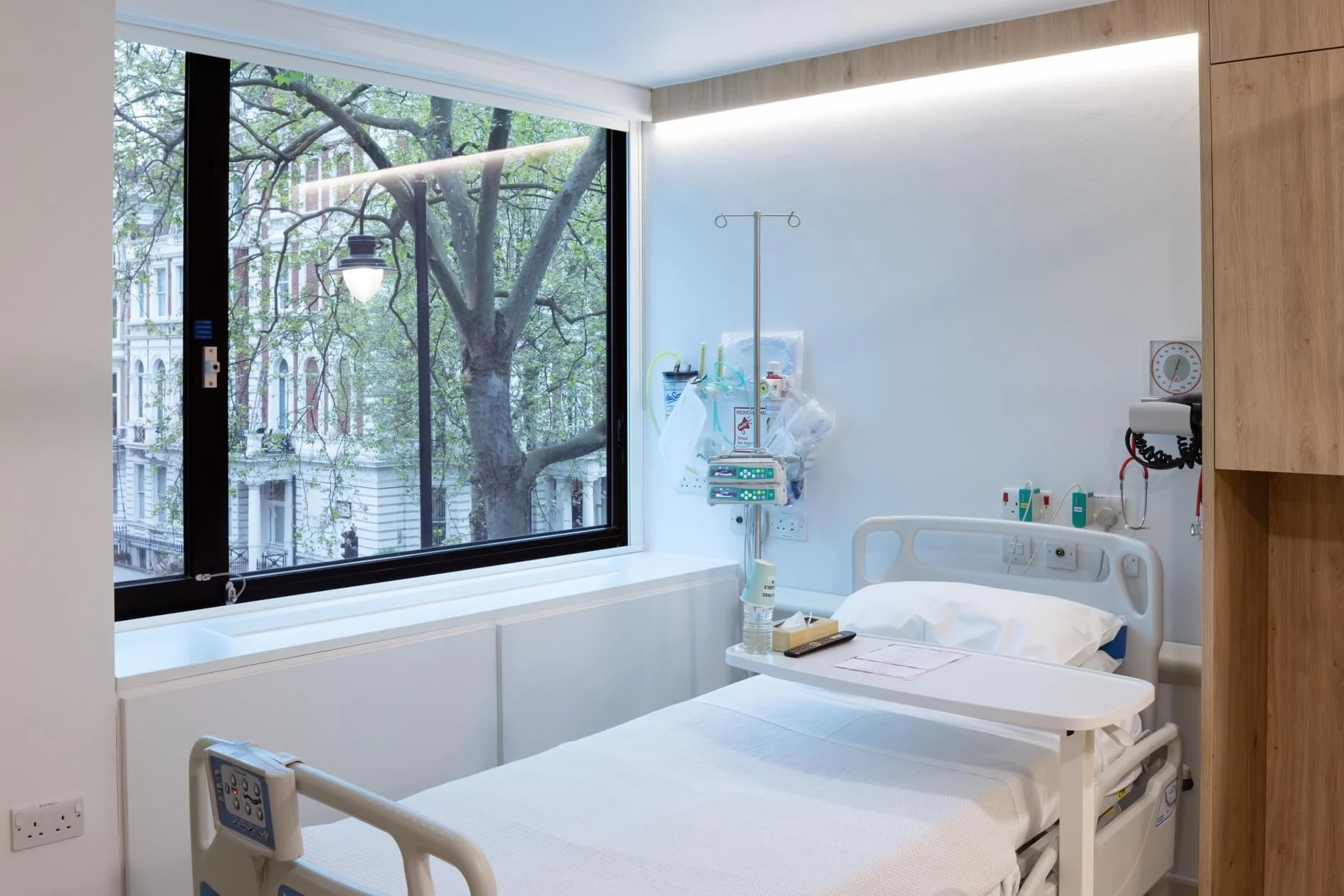 Heathcare-Photographer-London-Lab-Medical-002.jpg