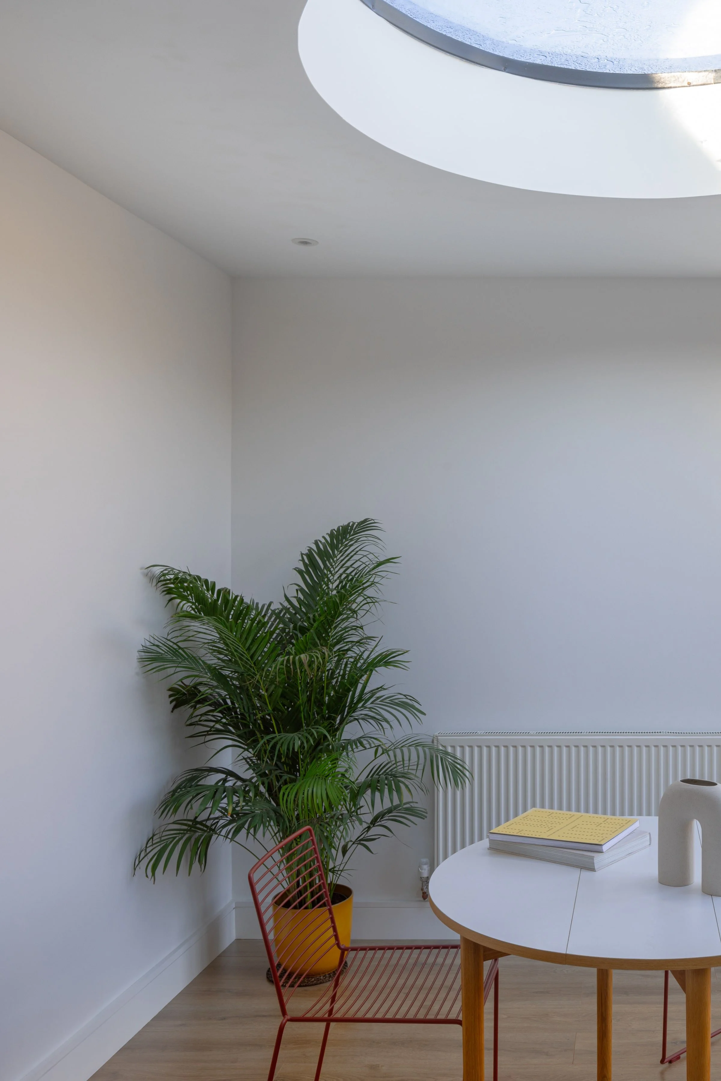 092A1216-Pano-2-min.jpg