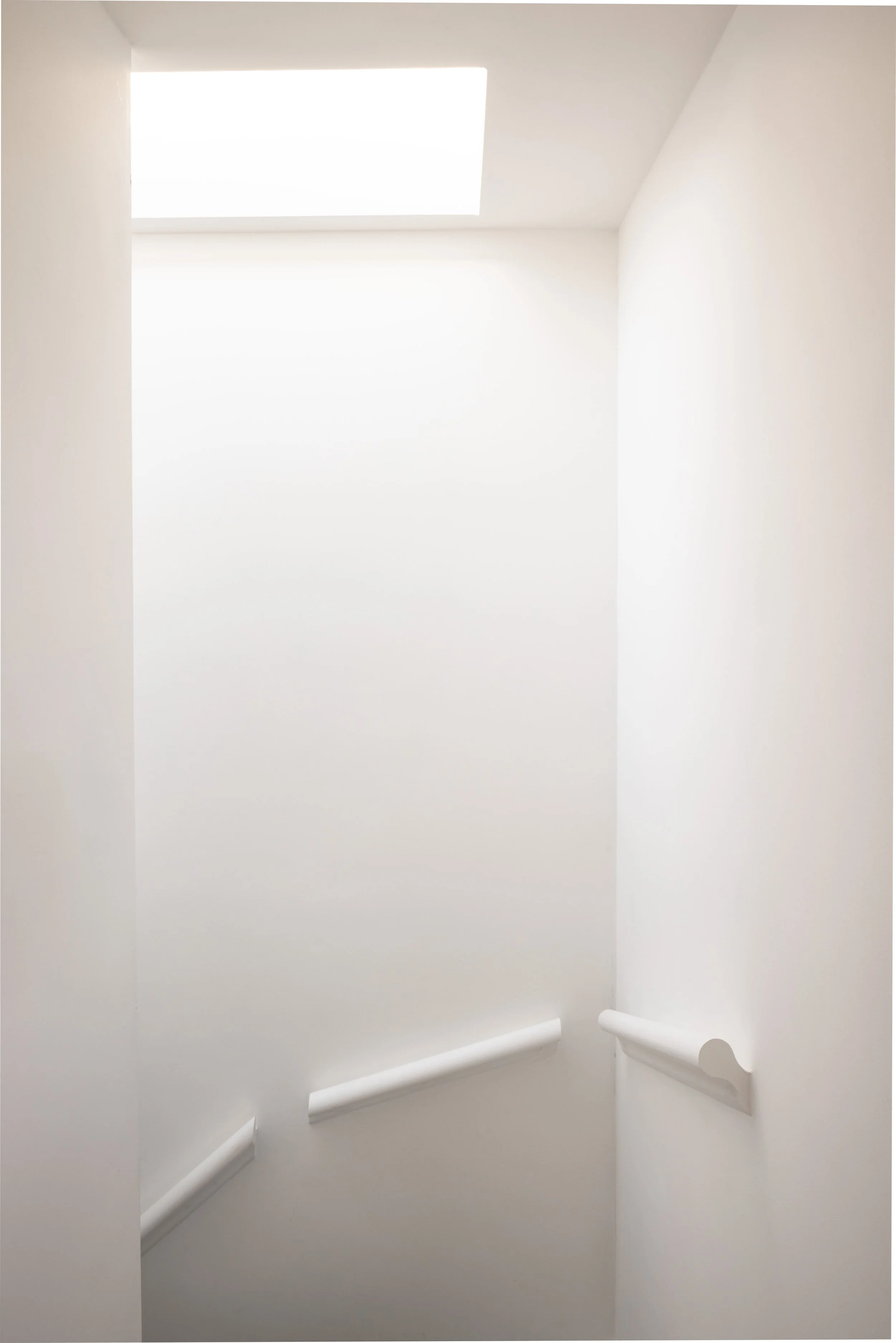 092A1269-Recovered light-min.jpg