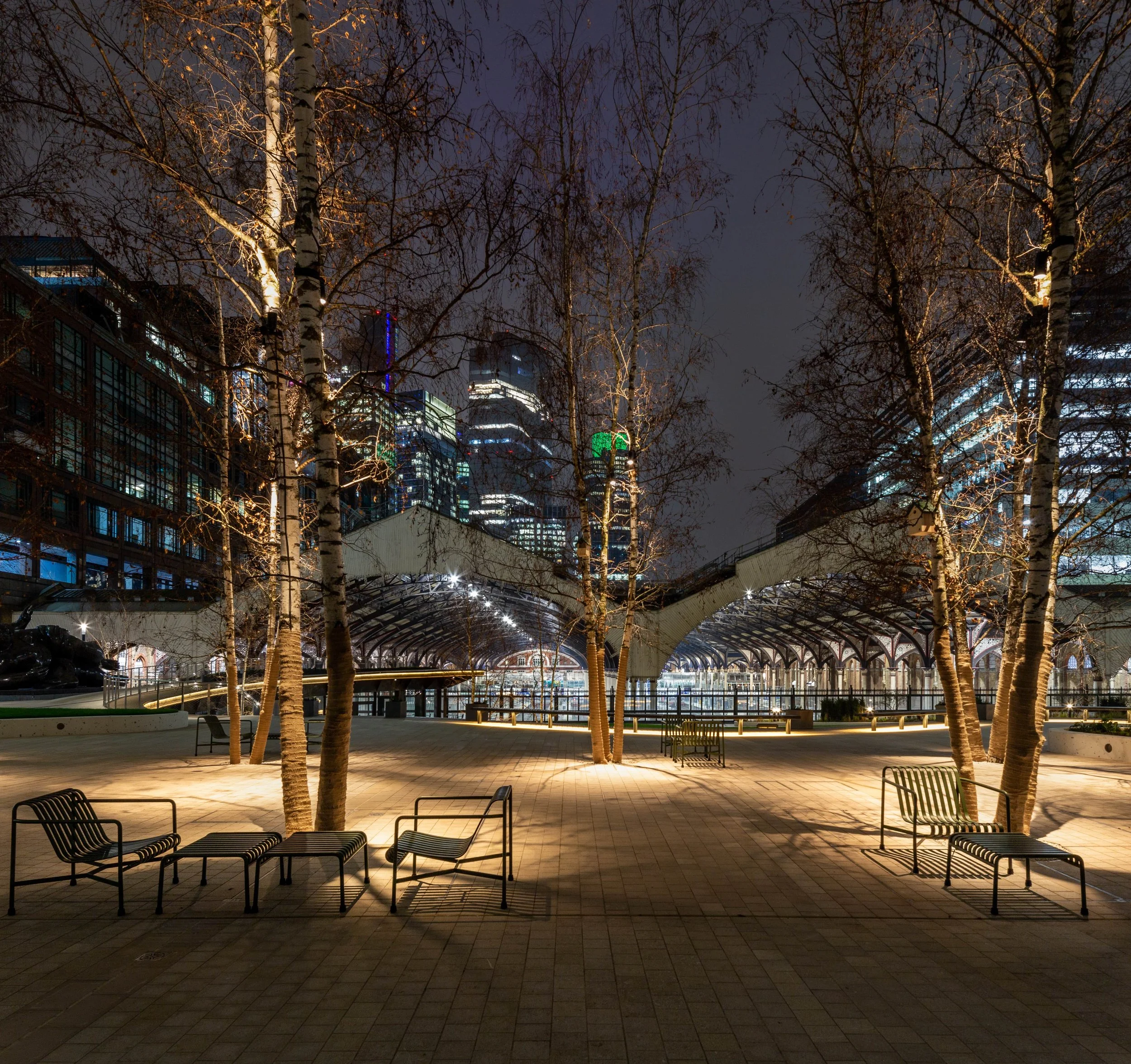IMG_1674-Pano-min.jpg