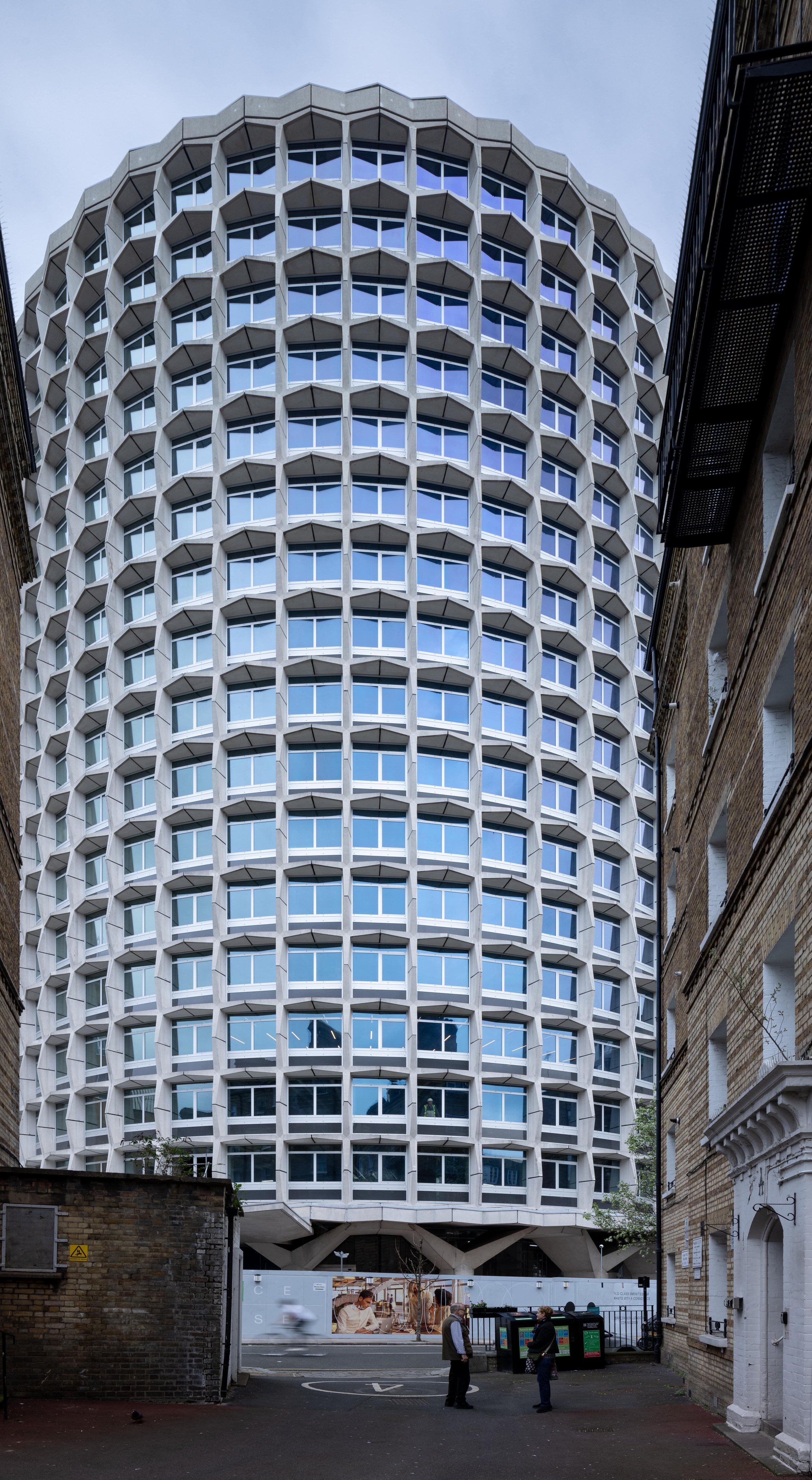 092A5225-Pano-min.jpg