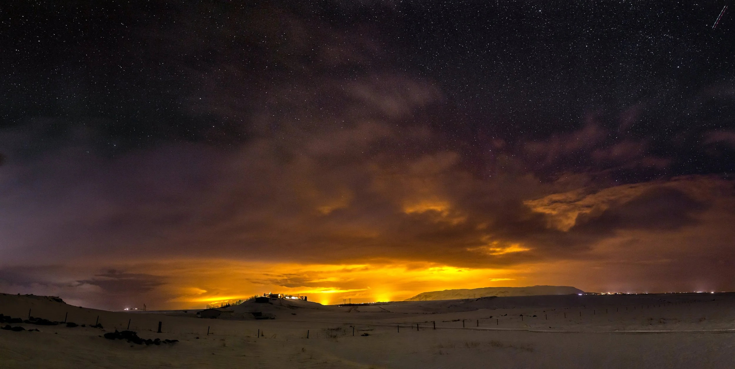 IMG_0515-Pano-Edit-min.jpg
