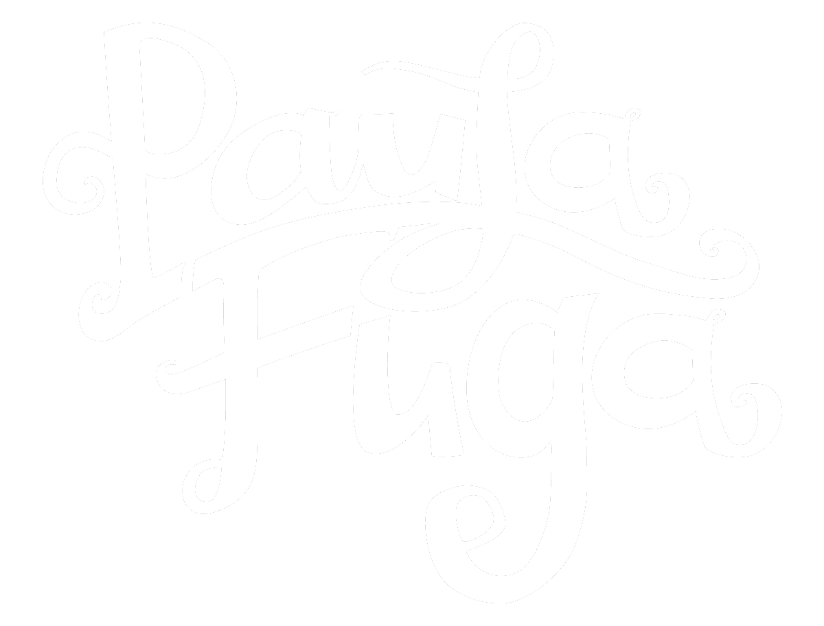 Paula Fuga