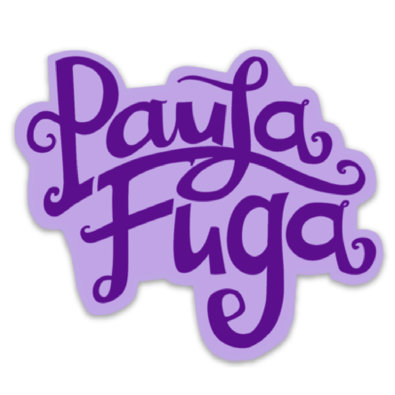 signaturelogo2-01.png
