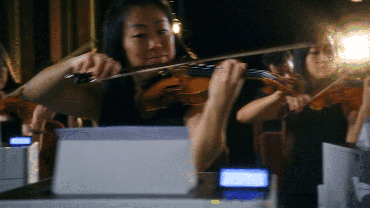 Printers in Concert (Longform)-high (1).gif