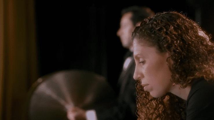 Printers in Concert (Longform)-high.gif