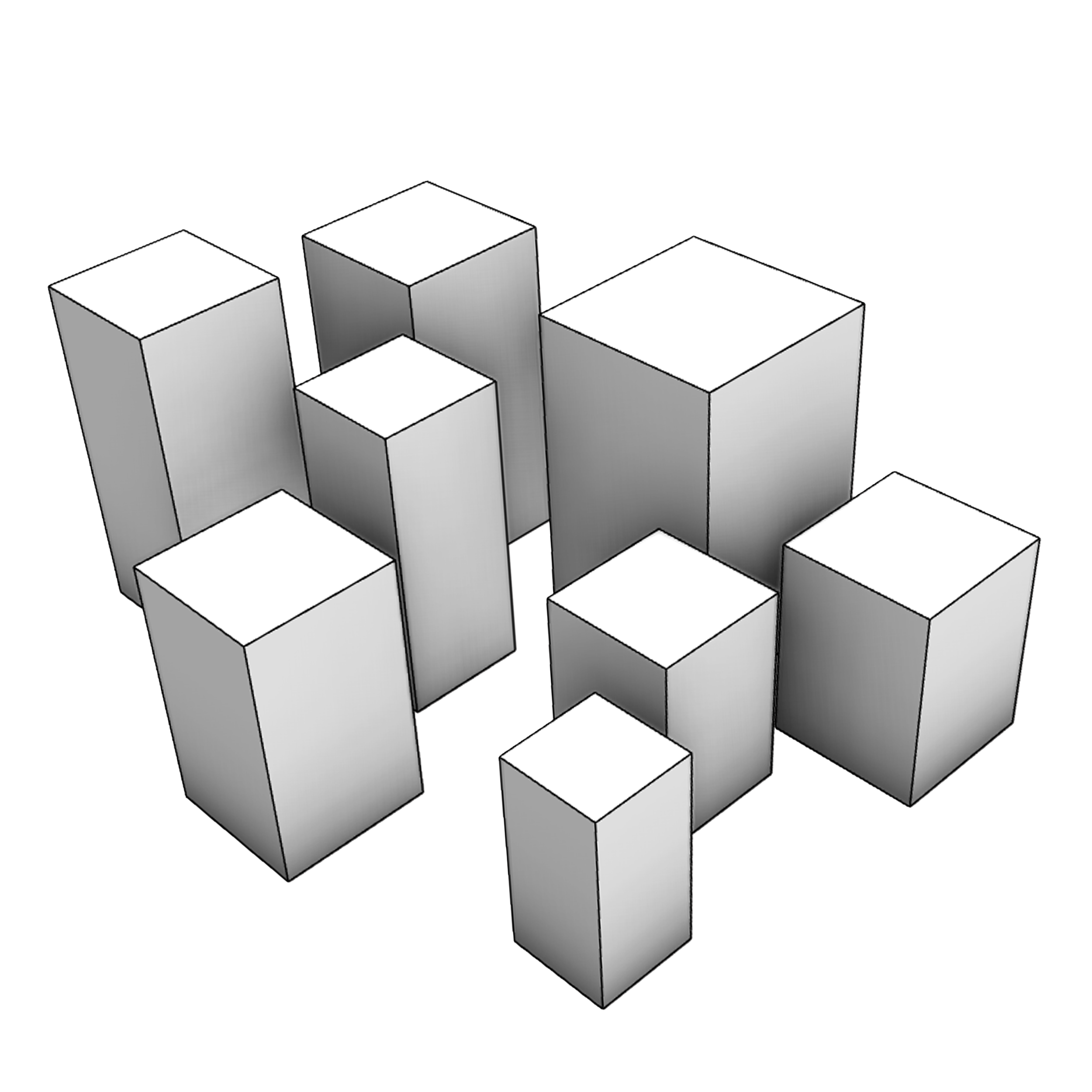 Pedestals_Wooden_Painted.png