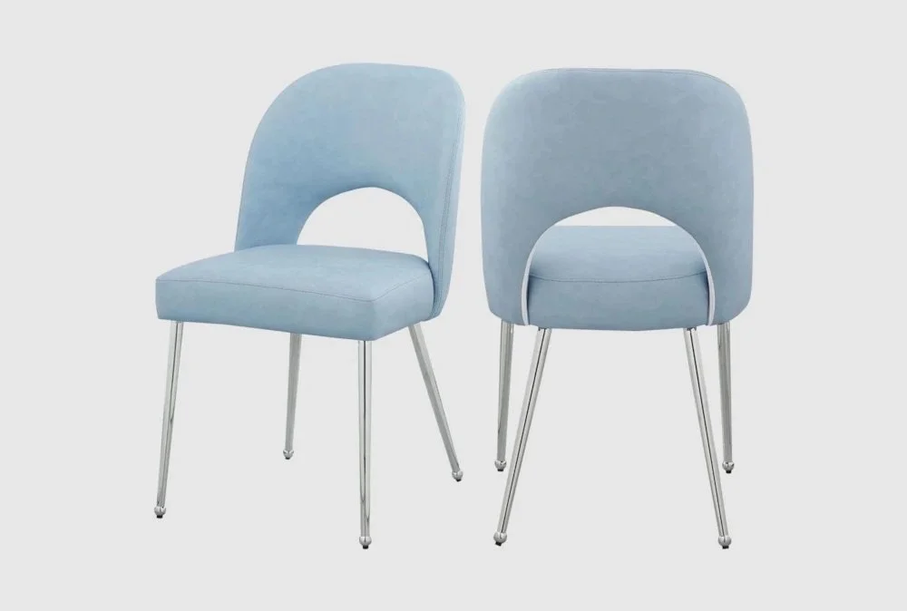 376490_blue_fabric_dining_chair_signature_11270.jpeg