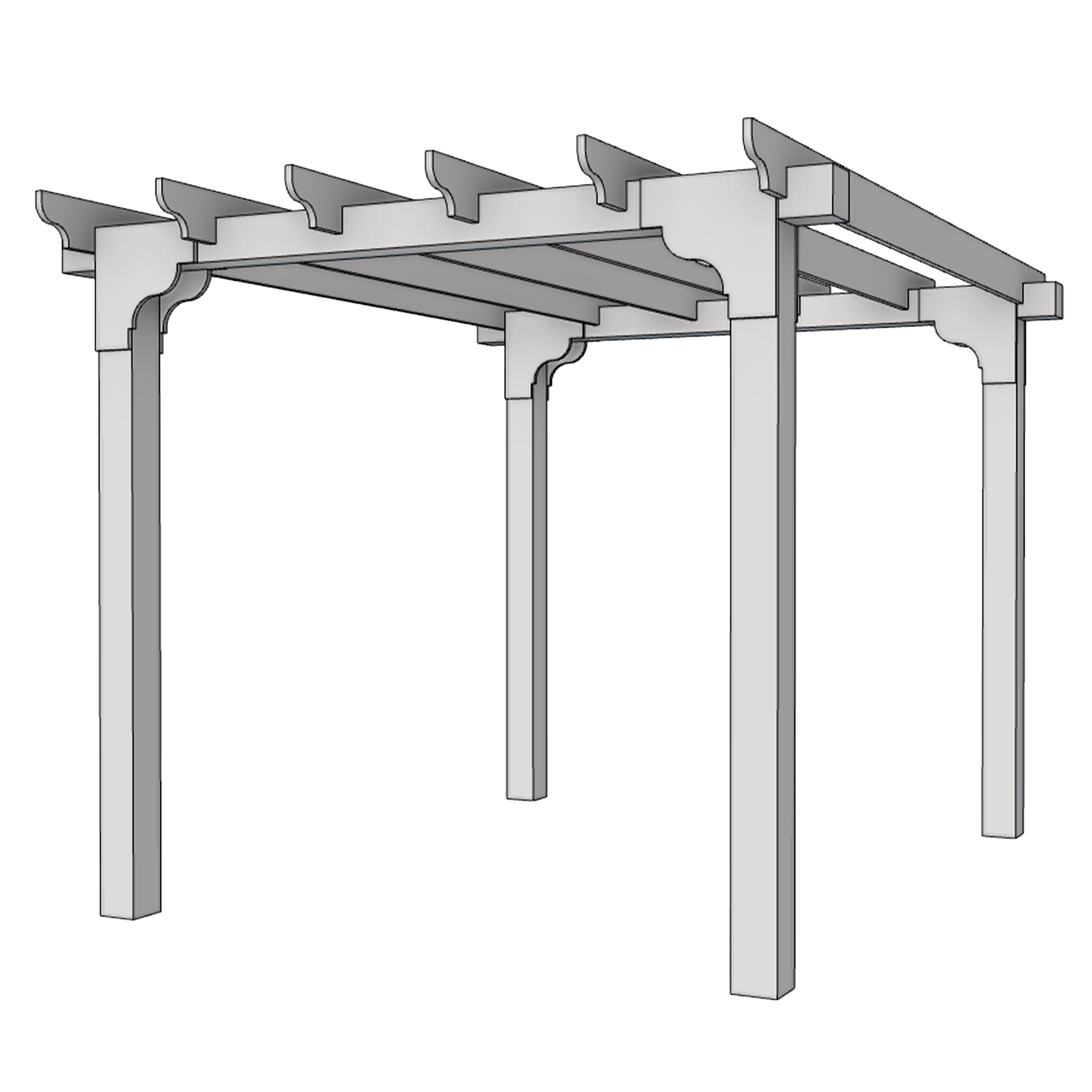 thepergola.png