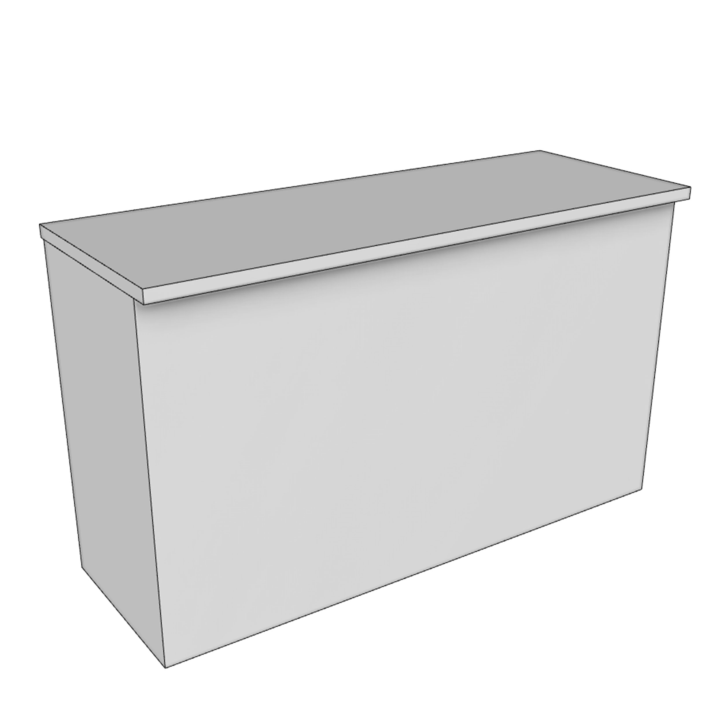 blankjaymebar.png