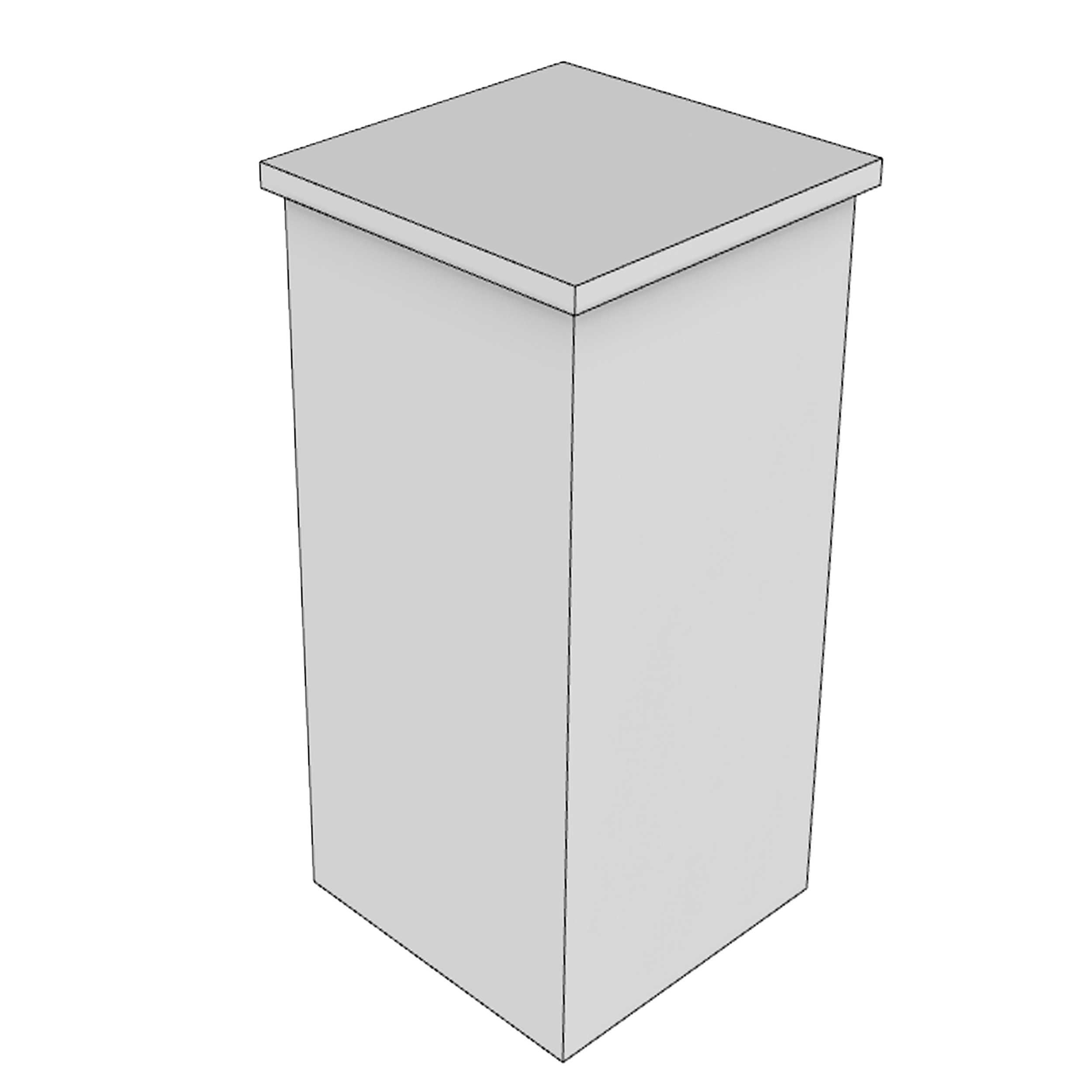 blankjaymecorner.png