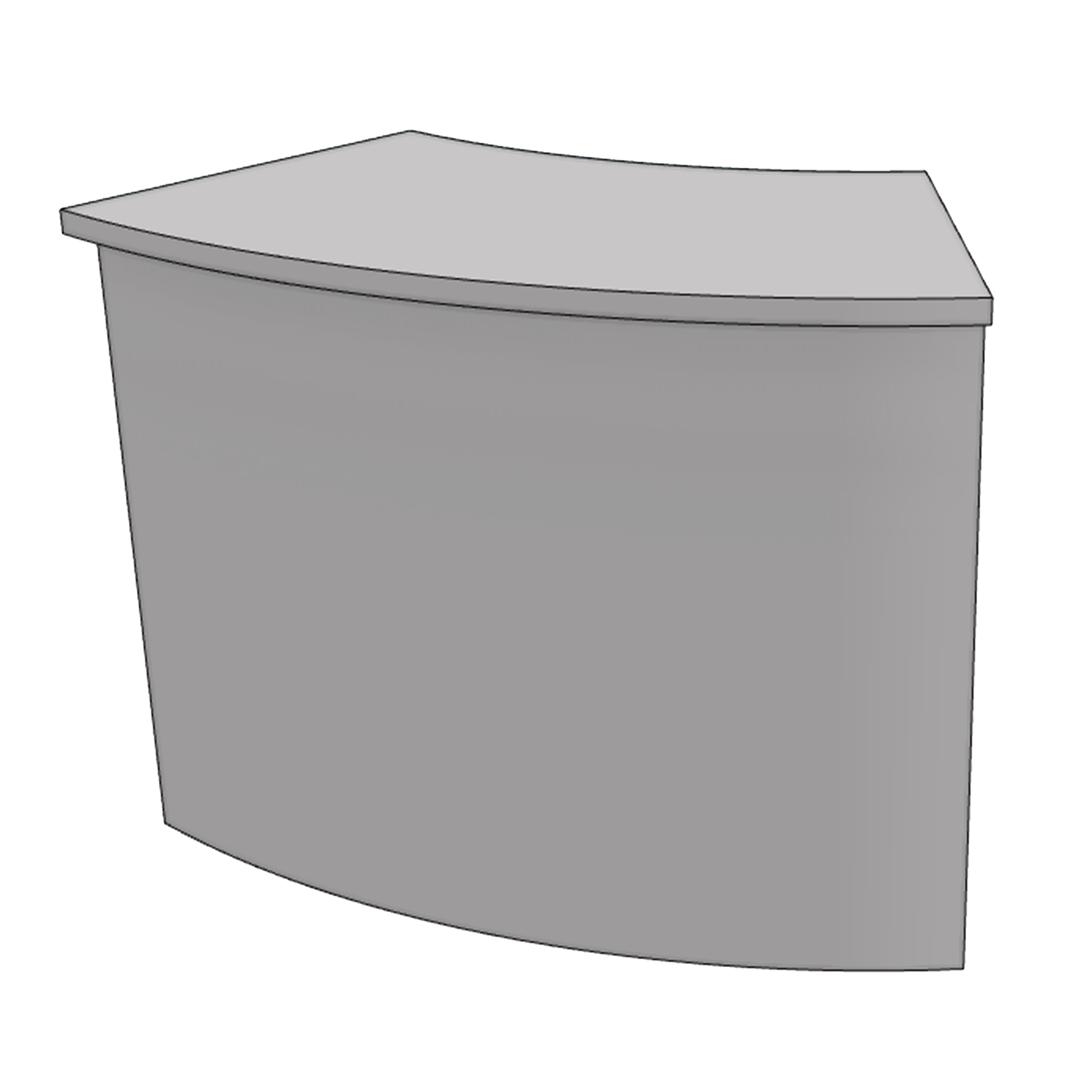 jayme_halfcorner.png