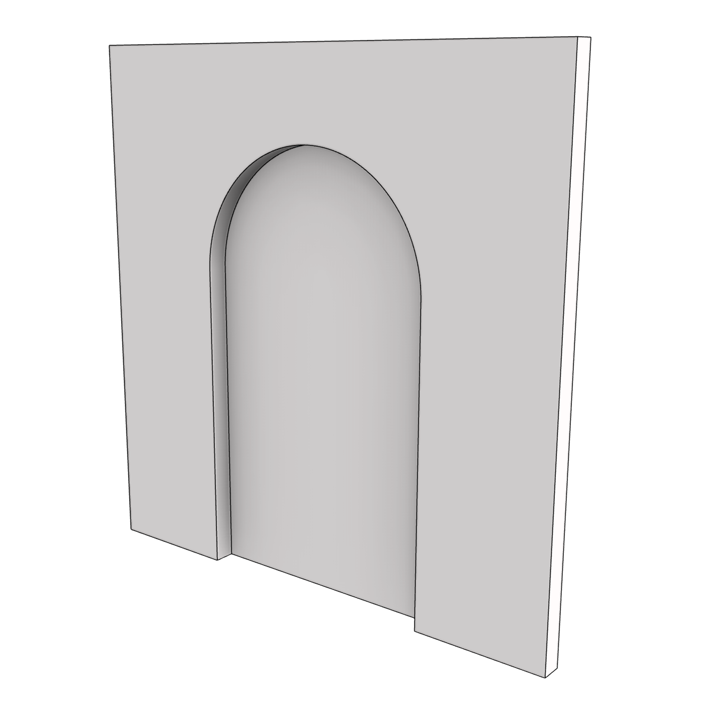 archeddisplaywall.png
