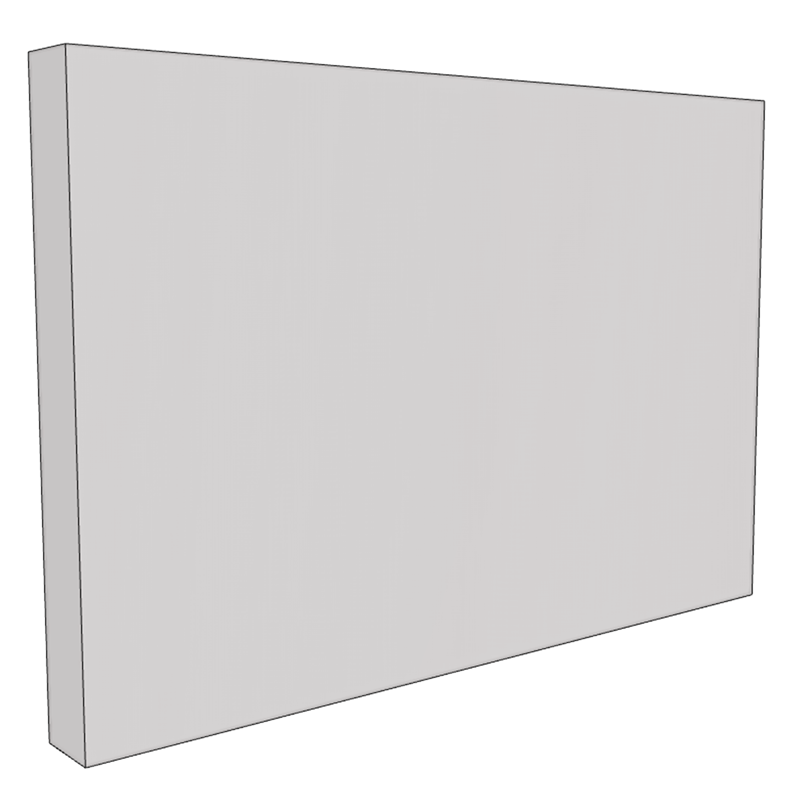 wall_large.png