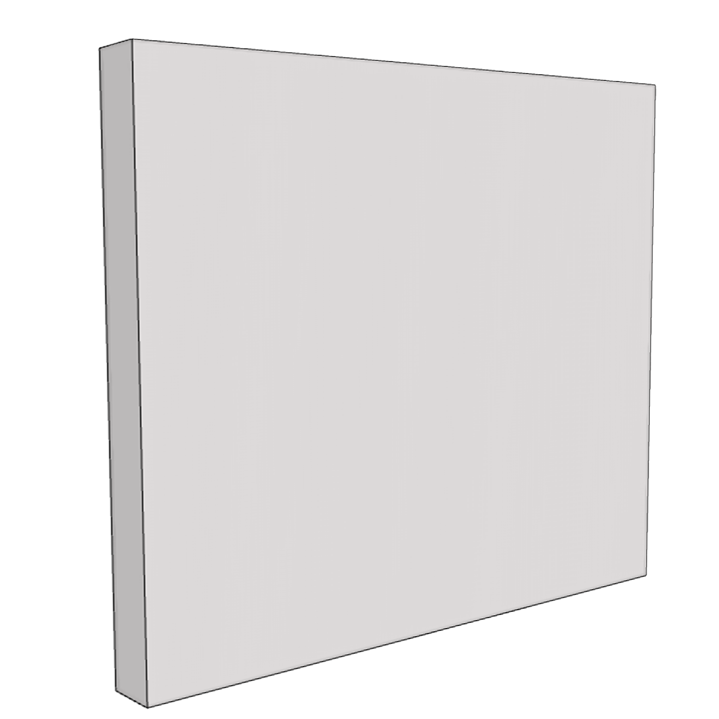 wall_med.png