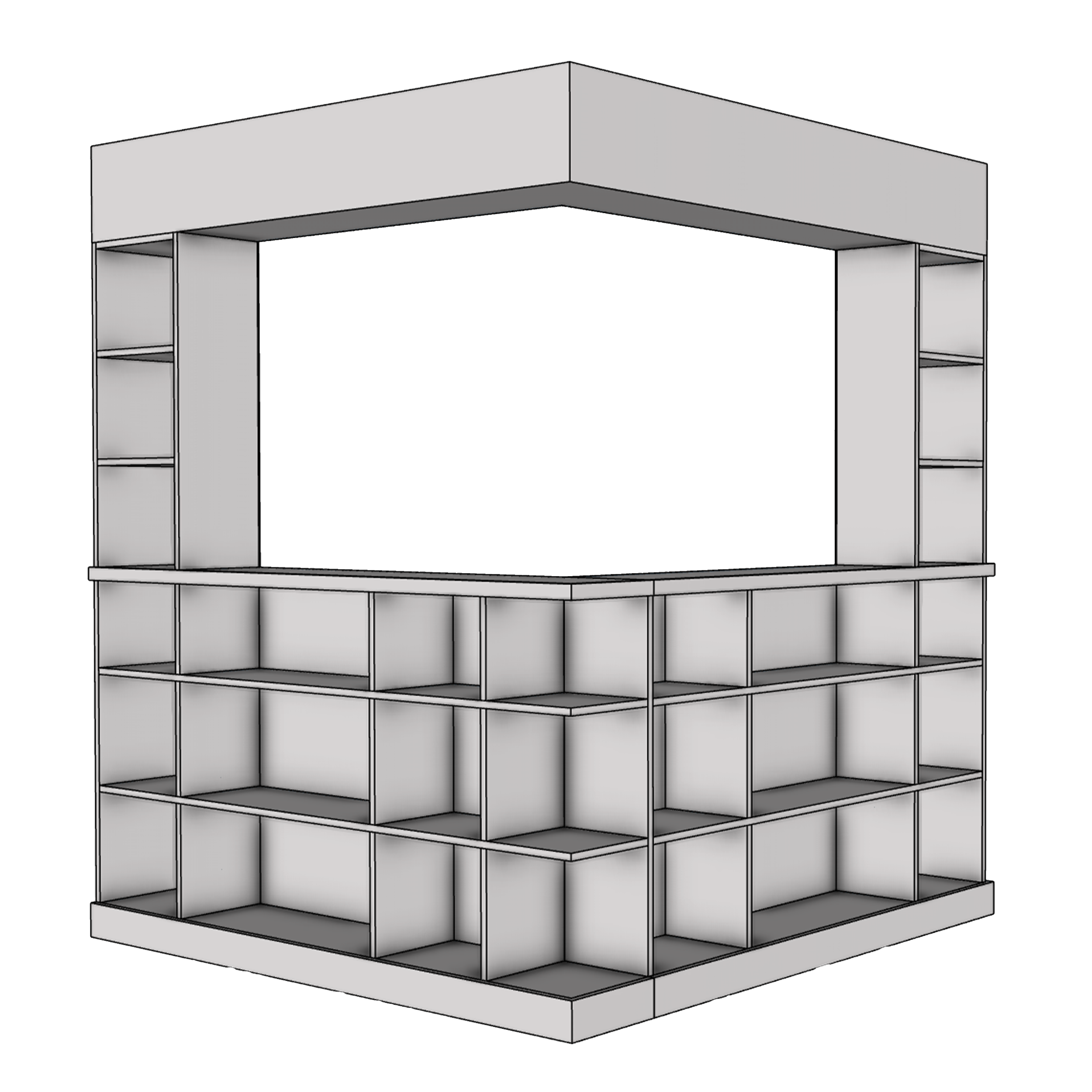 merch_display.png