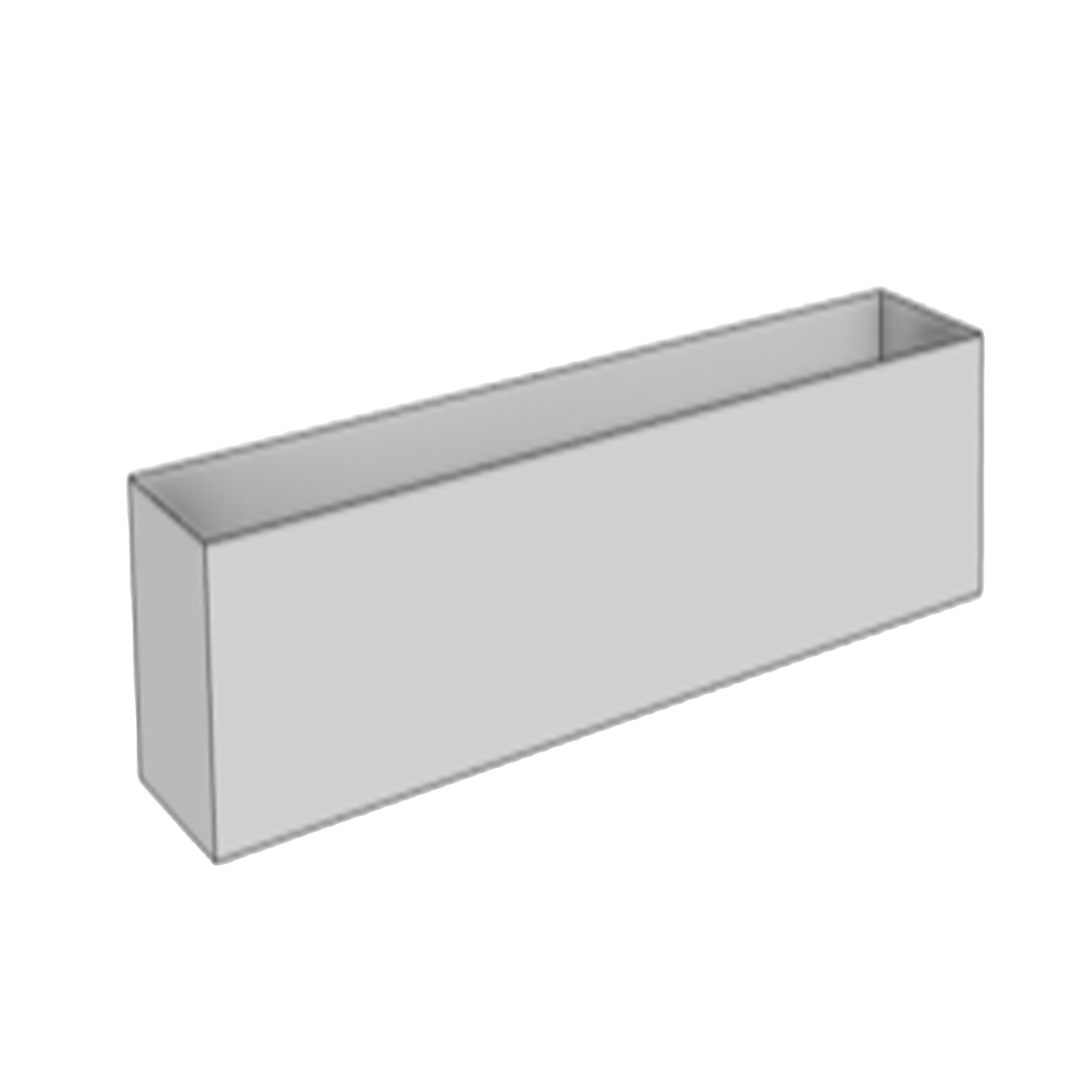 displaywall_planterboxes.png