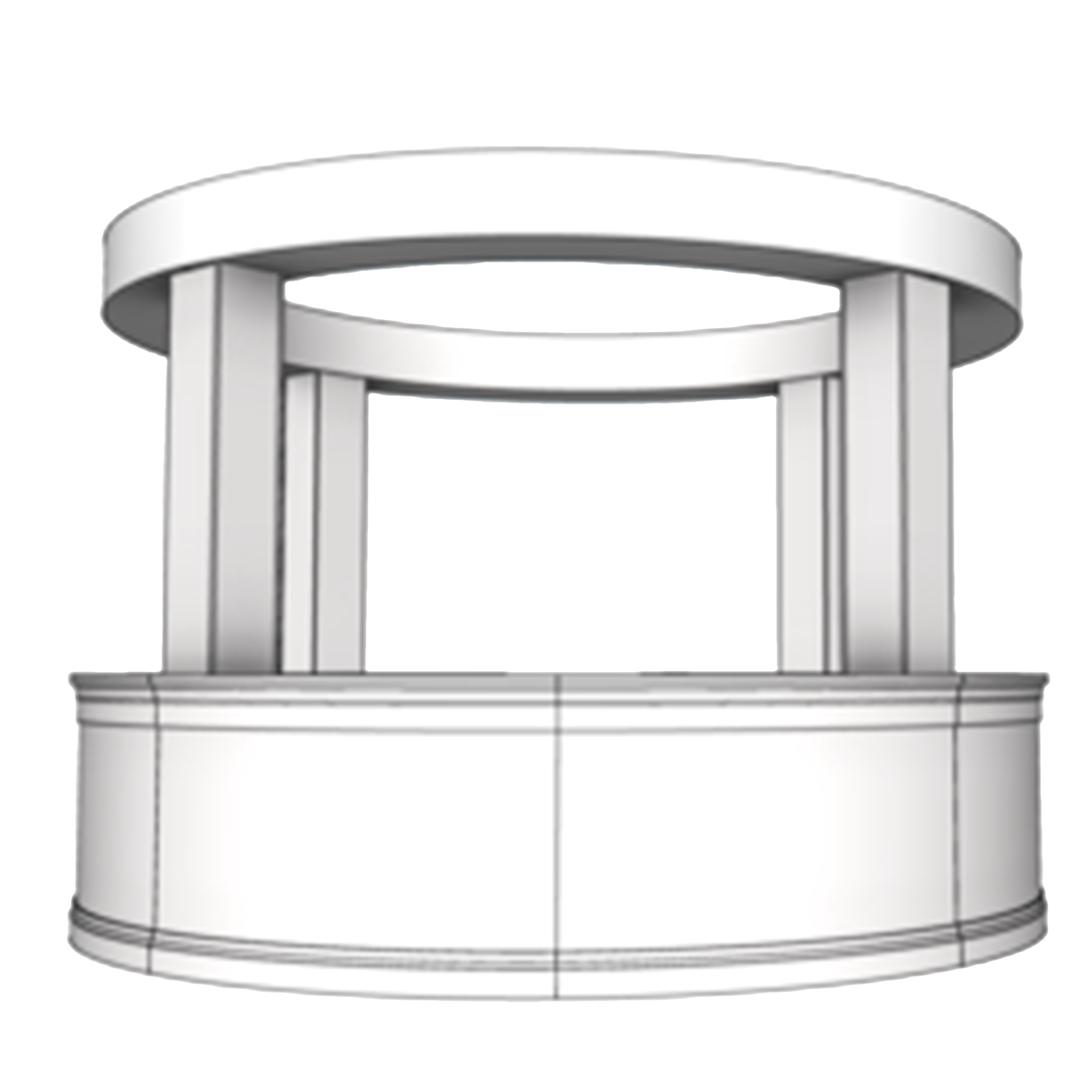 roundbarheader.png